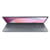 LENOVO IdeaPad Slim 3 15ABR8
