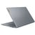 LENOVO IdeaPad Slim 3 15ABR8