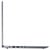 LENOVO IdeaPad Slim 3 15ABR8