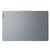 LENOVO IdeaPad Slim 3 15ABR8