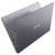 LENOVO IDEAPAD SLIM 3 15IRH10