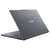 LENOVO IDEAPAD SLIM 3 15IRH10