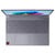 LENOVO IdeaPad Slim 3 15Q8X10