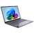 LENOVO IdeaPad Slim 3 15Q8X10