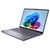 LENOVO IdeaPad Slim 3 15Q8X10