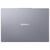 LENOVO IdeaPad Slim 3 15Q8X10