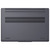 LENOVO IdeaPad Slim 3 15Q8X10