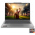 LENOVO IDEAPAD SLIM 5 14AHP11