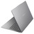 LENOVO IDEAPAD SLIM 5 14AHP11