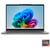LENOVO IDEAPAD SLIM 5 (14AHP11) AMD RYZEN 7 | 512 GB SSD