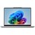 LENOVO IDEAPAD SLIM 5 14AHP11