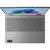 LENOVO IDEAPAD SLIM 5 14AHP11