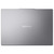 LENOVO IDEAPAD SLIM 5 14AHP11