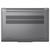 LENOVO IDEAPAD SLIM 5 14AHP11