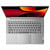 LENOVO IDEAPAD SLIM 5 14AHP9