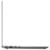 LENOVO IDEAPAD SLIM 5 14AHP9
