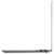 LENOVO IDEAPAD SLIM 5 14AHP9