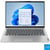 LENOVO IDEAPAD SLIM 5 (14IAH8) INTEL CORE i5 | 512 GB SSD