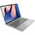 LENOVO IDEAPAD SLIM 5 (14IAH8) INTEL CORE i5 | 512 GB SSD