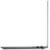 LENOVO IDEAPAD SLIM 5 (14IAH8) INTEL CORE i5 | 512 GB SSD