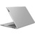 LENOVO IDEAPAD SLIM 5 (14IAH8) INTEL CORE i5 | 512 GB SSD