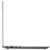 LENOVO IDEAPAD SLIM 5 (14IAH8) INTEL CORE i5 | 512 GB SSD