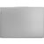 LENOVO IDEAPAD SLIM 5 (14IAH8) INTEL CORE i5 | 512 GB SSD