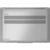 LENOVO IDEAPAD SLIM 5 (14IAH8) INTEL CORE i5 | 512 GB SSD