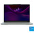 LENOVO IDEAPAD SLIM 5 14IRH10