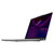 LENOVO IDEAPAD SLIM 5 14IRH10