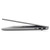 LENOVO IDEAPAD SLIM 5 14IRH10