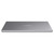 LENOVO IDEAPAD SLIM 5 14IRH10
