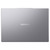 LENOVO IDEAPAD SLIM 5 14IRH10