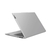 LENOVO IDEAPAD SLIM 5 14Q8X9 512GB
