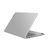 LENOVO IDEAPAD SLIM 5 14Q8X9 512GB