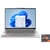 LENOVO IDEAPAD SLIM 5 15ARP10