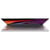 LENOVO IDEAPAD SLIM 5 15ARP10