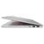 LENOVO IDEAPAD SLIM 5 15ARP10