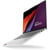 LENOVO IDEAPAD SLIM 5 15ARP10
