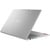 LENOVO IDEAPAD SLIM 5 15ARP10