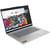 LENOVO IDEAPAD SLIM 5 15ARP10