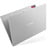 LENOVO IDEAPAD SLIM 5 15ARP10