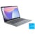 LENOVO IDEAPAD SLIM3 14AMN8 XA