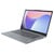 LENOVO IDEAPAD SLIM3 14AMN8 XA
