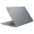 LENOVO IDEAPAD SLIM3 14AMN8 XA