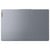 LENOVO IDEAPAD SLIM3 14AMN8 XA