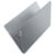 LENOVO IDEAPAD SLIM3 14AMN8 XA