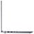 LENOVO IDEAPAD SLIM3 14AMN8 XA