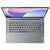 LENOVO IDEAPAD SLIM3 14AMN8 XA