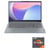 LENOVO IDEAPAD SLIM3 15AMN8 8 XQ